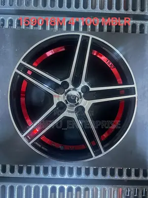 Toyota Vitz, Yaris, Hyundai, Honda, Corolla, Camry, Nissan,.