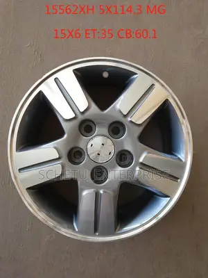 Toyota Corolla, Camry, Hyundai, Honda Accord, Chivrolet