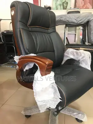 Executive Director Chair