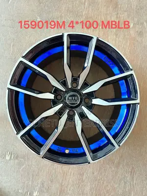 Toyota Corolla, Camry, Honda, Nissan, Hyundai, Ford, Accord
