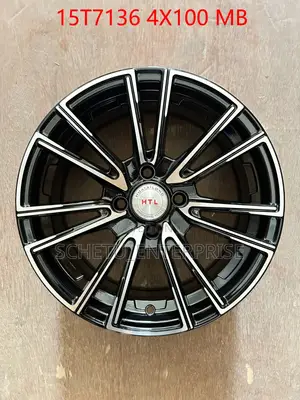 Toyota Vitz, Yaris, Hyundai, Honda,Corolla, Camry, Nissanbmw
