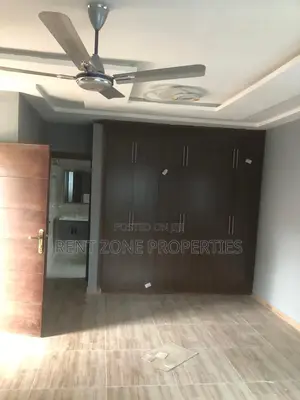 4bdrm Duplex in Rent Zone Properties, Tesano for rent