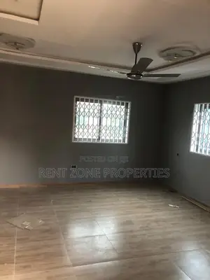 4bdrm Duplex in Rent Zone Properties, Tesano for rent