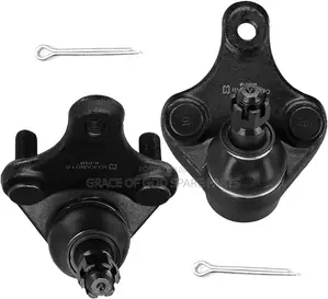 Toyota Rav4 2005-2008 Ball Joint Original