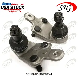 Toyota Camry 2.7 Ball Joint Original