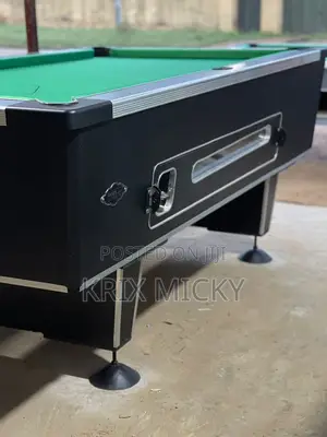Snooker Tables, Pool Tables, Snooker Balls Snooker Sticks