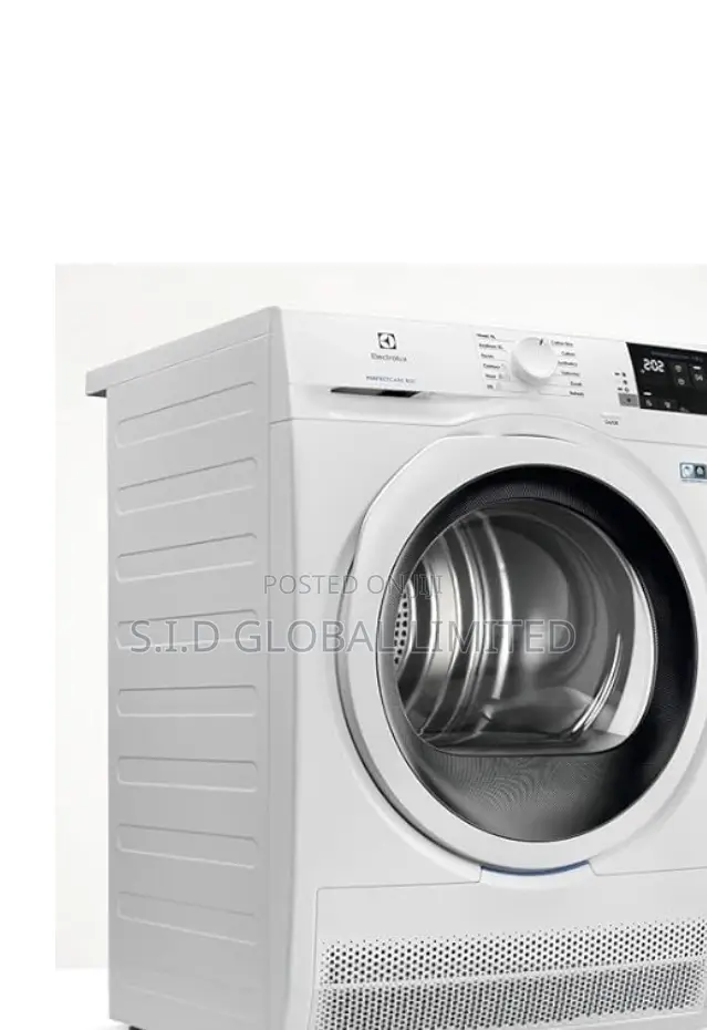 Electrolux-Free-Stand-Washing-Machine-Ew7f3946ls