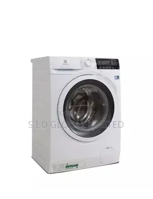 Electrolux-Free-Stand-Washing-Machine-Ew7f3946ls