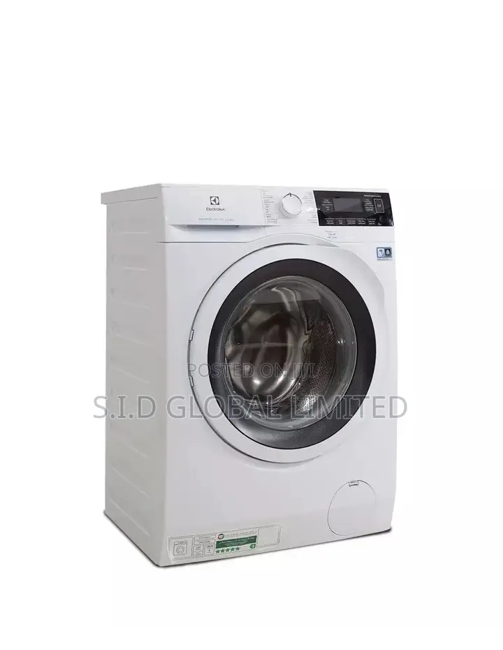 Electrolux-Free-Stand-Washing-Machine-Ew7f3946ls