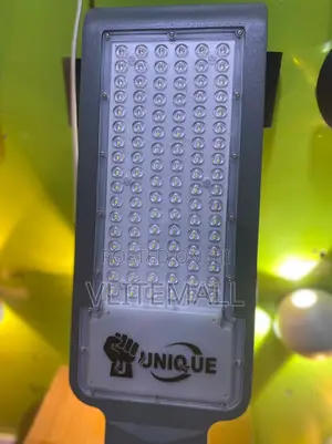 Street Lights 100W