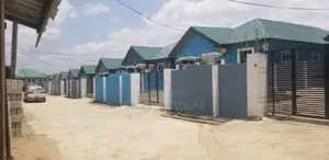 5bdrm House in Pokuase for rent
