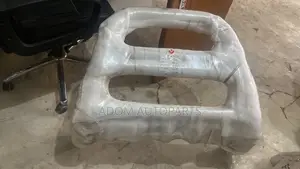 Toyota RAV4 Bumper Guard Guide 2011