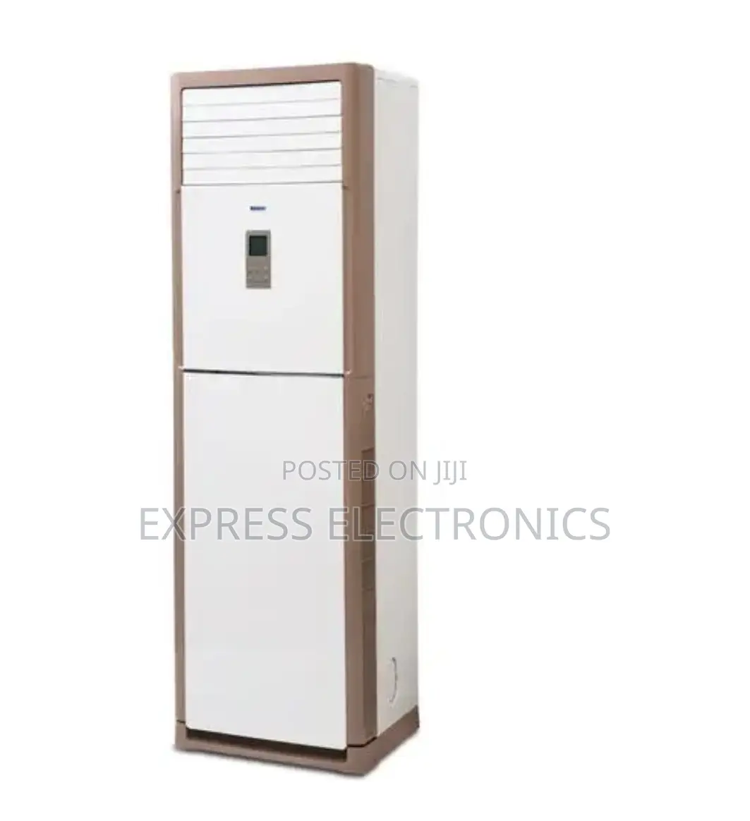 Call and Order for Midea Floor Standing 3.0hp Split