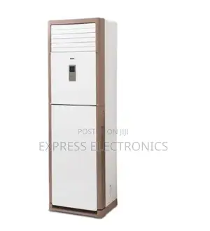 Call and Order for Midea Floor Standing 3.0hp Split