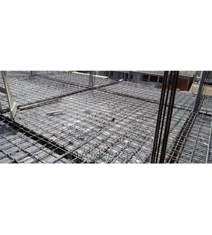Steel Bending Experts