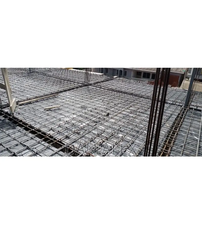 Steel Bending Experts