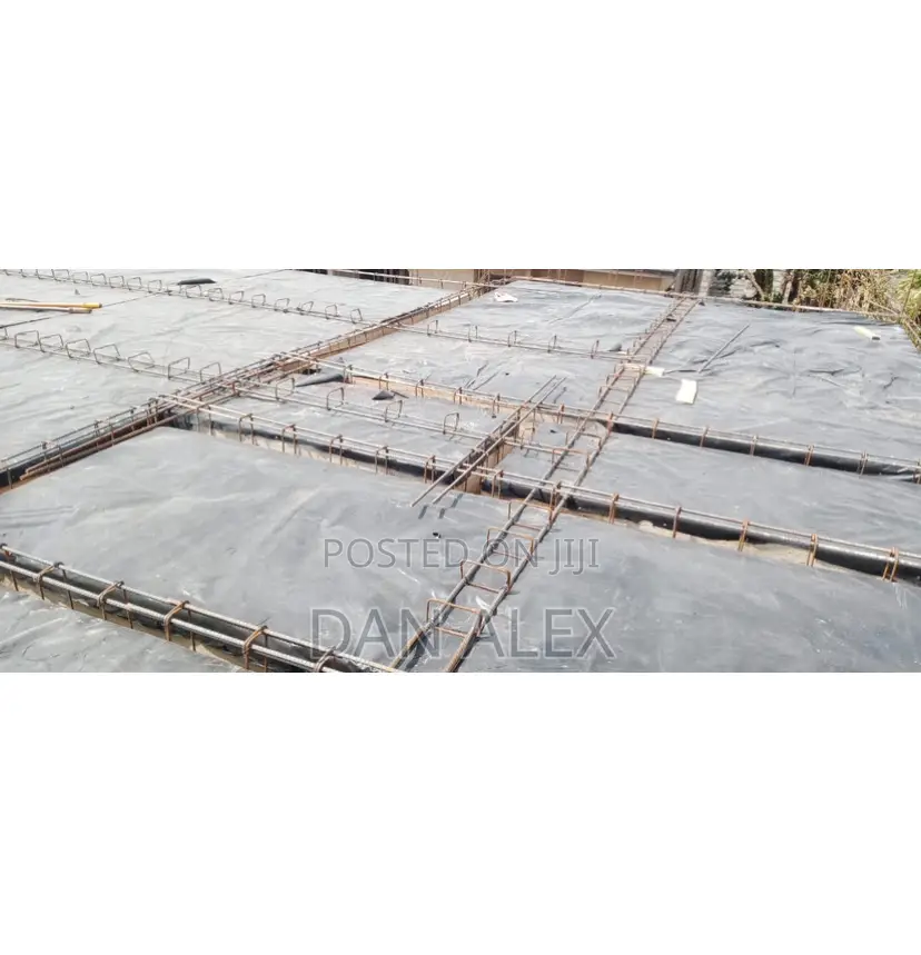 Steel Bending Experts