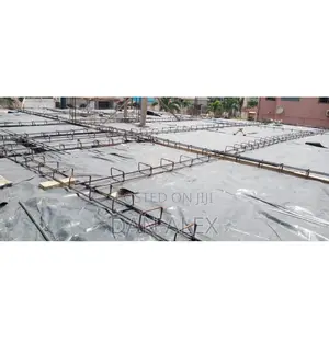 Steel Bending Experts