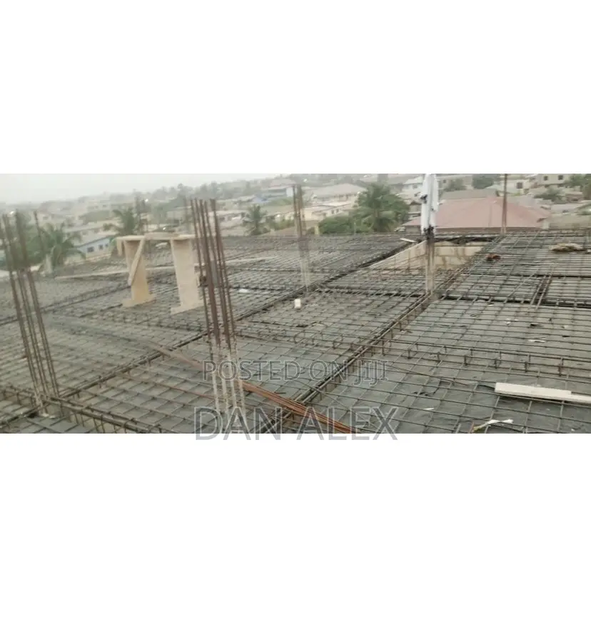 Steel Bending Experts