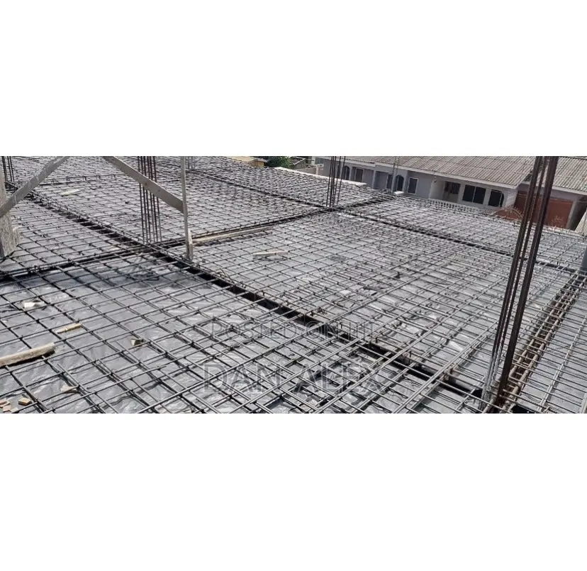 Steel Bending Experts