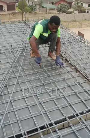 Steel Bending Experts