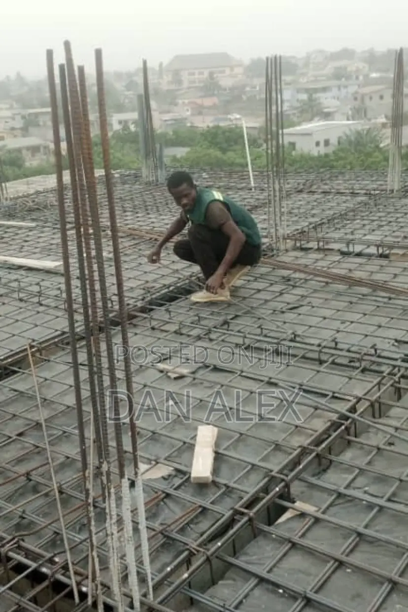 Steel Bending Experts