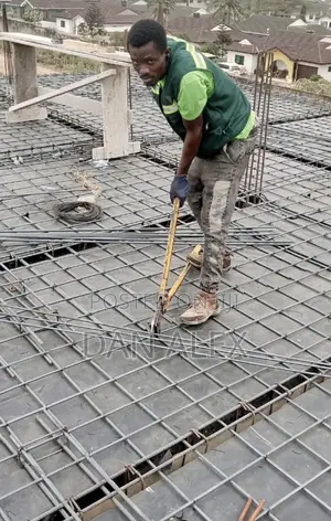 Steel Bending Experts