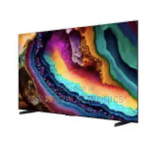 Best Sale TCL 98”P745 UHD Smart Glossy LED