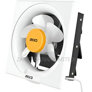 Exhaust Fan - Ef3081