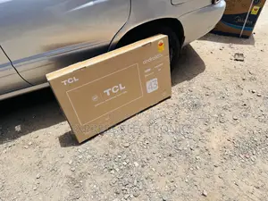 Available Now FHD Satellite 43”S5400