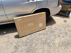 Call and Purchase for TCL FHD 43”S5400 Tv