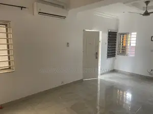 2bdrm Apartment in East Legon, Adjiriganor for rent