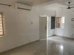 2bdrm Apartment in East Legon, Adjiriganor for rent