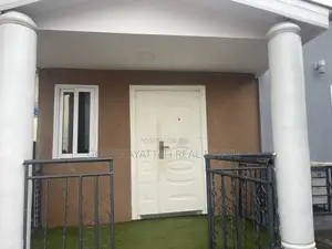 2bdrm Apartment in East Legon, Adjiriganor for rent