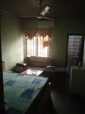 Short Stay, Furnished Single Room At West Hills Scc