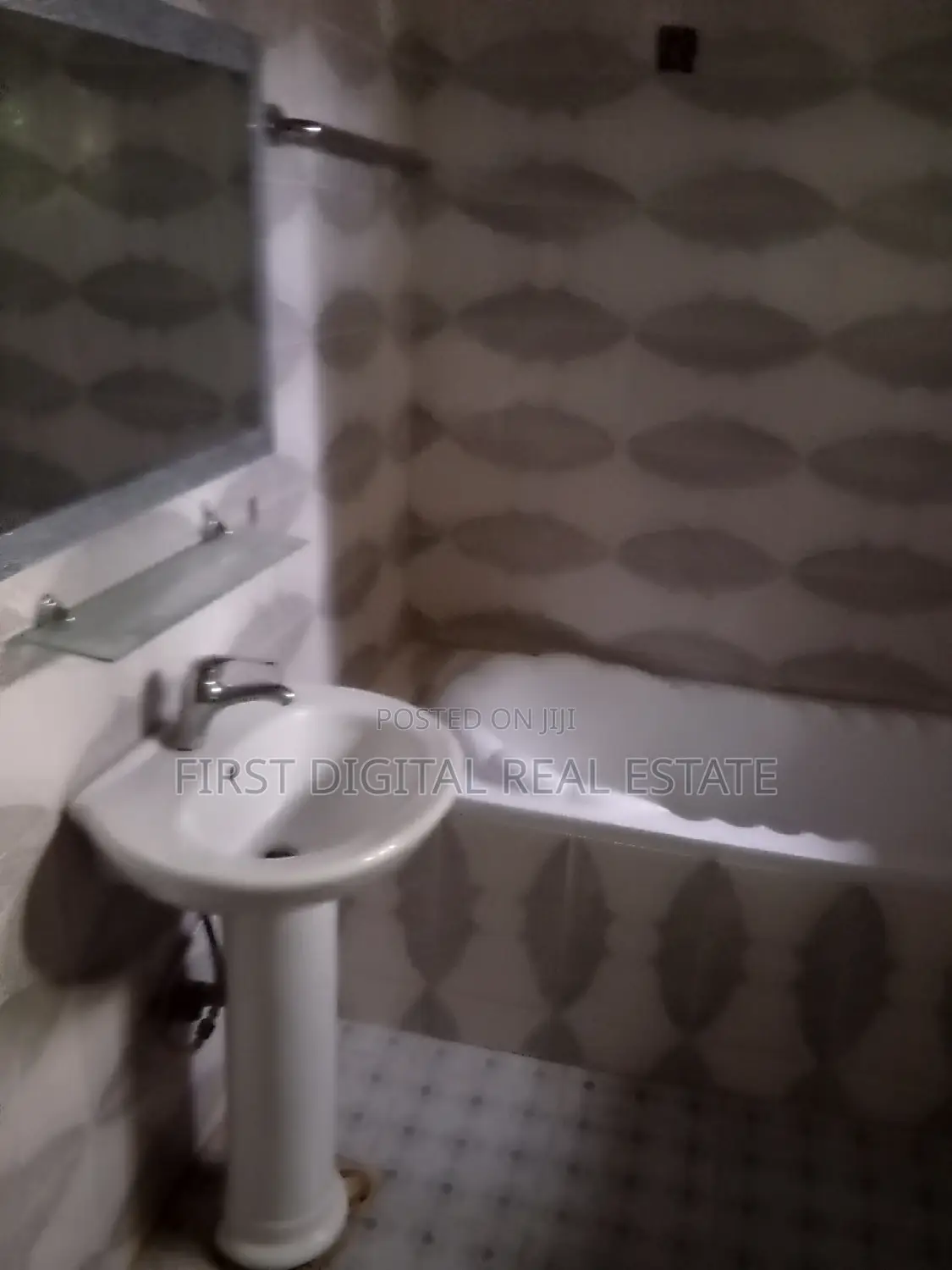 Short Stay, Furnished Single Room At West Hills Scc