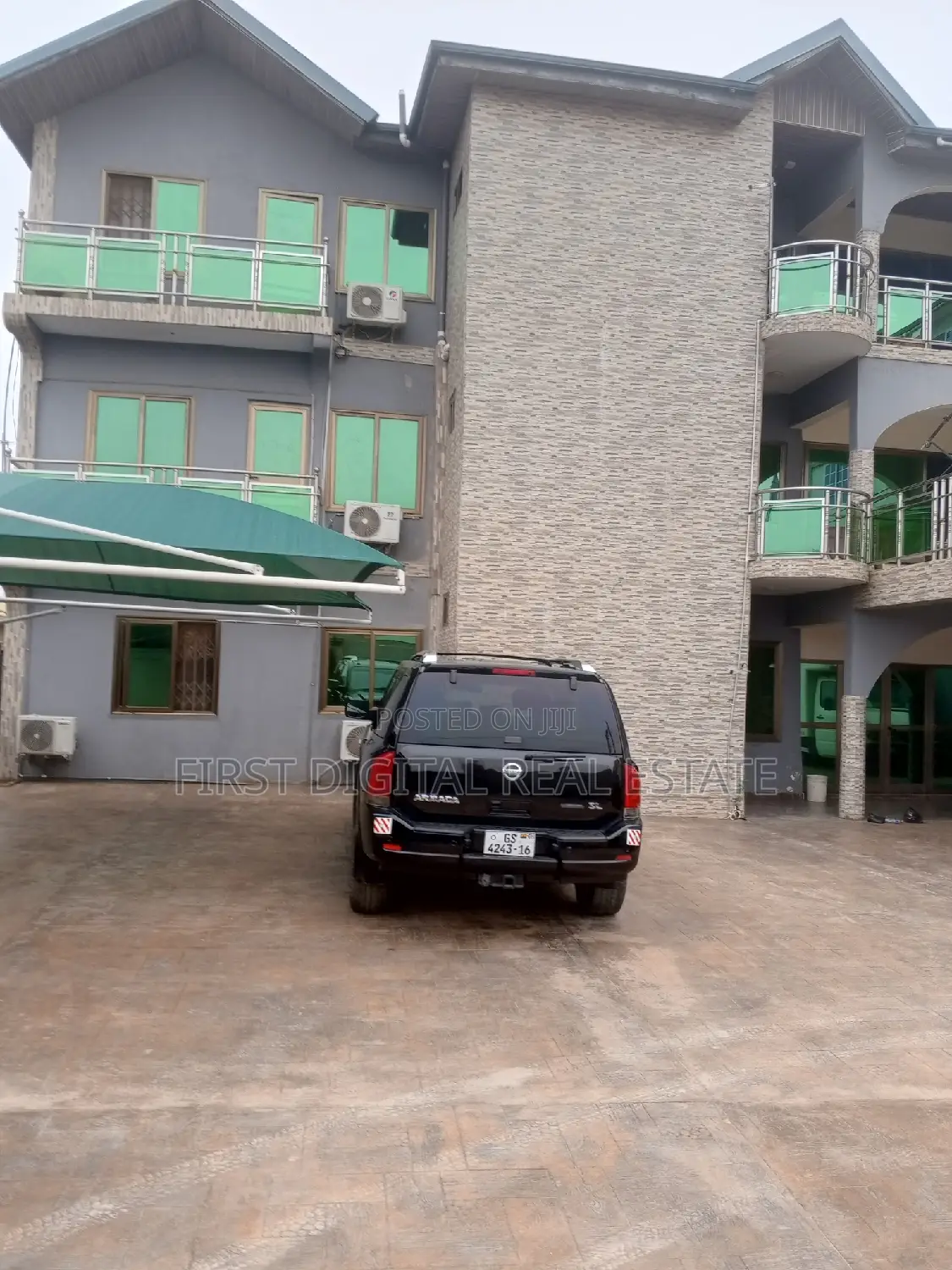 Short Stay, Furnished Single Room At West Hills Scc