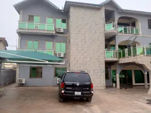 Short Stay, Furnished Single Room At West Hills Scc