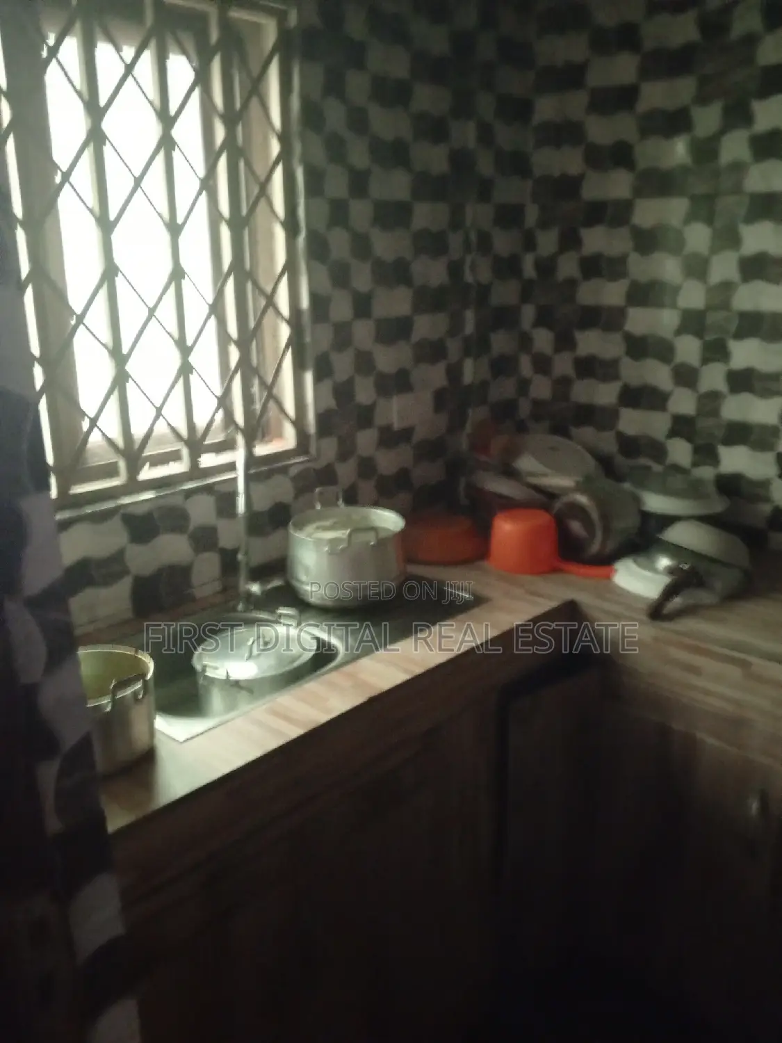 Short Stay, Furnished Single Room At West Hills Scc