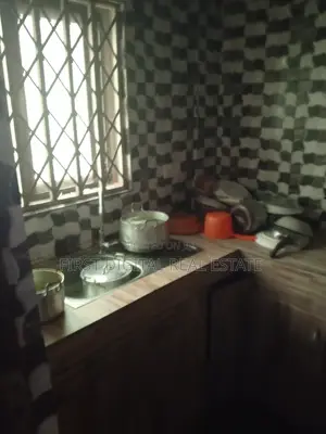 Short Stay, Furnished Single Room At West Hills Scc
