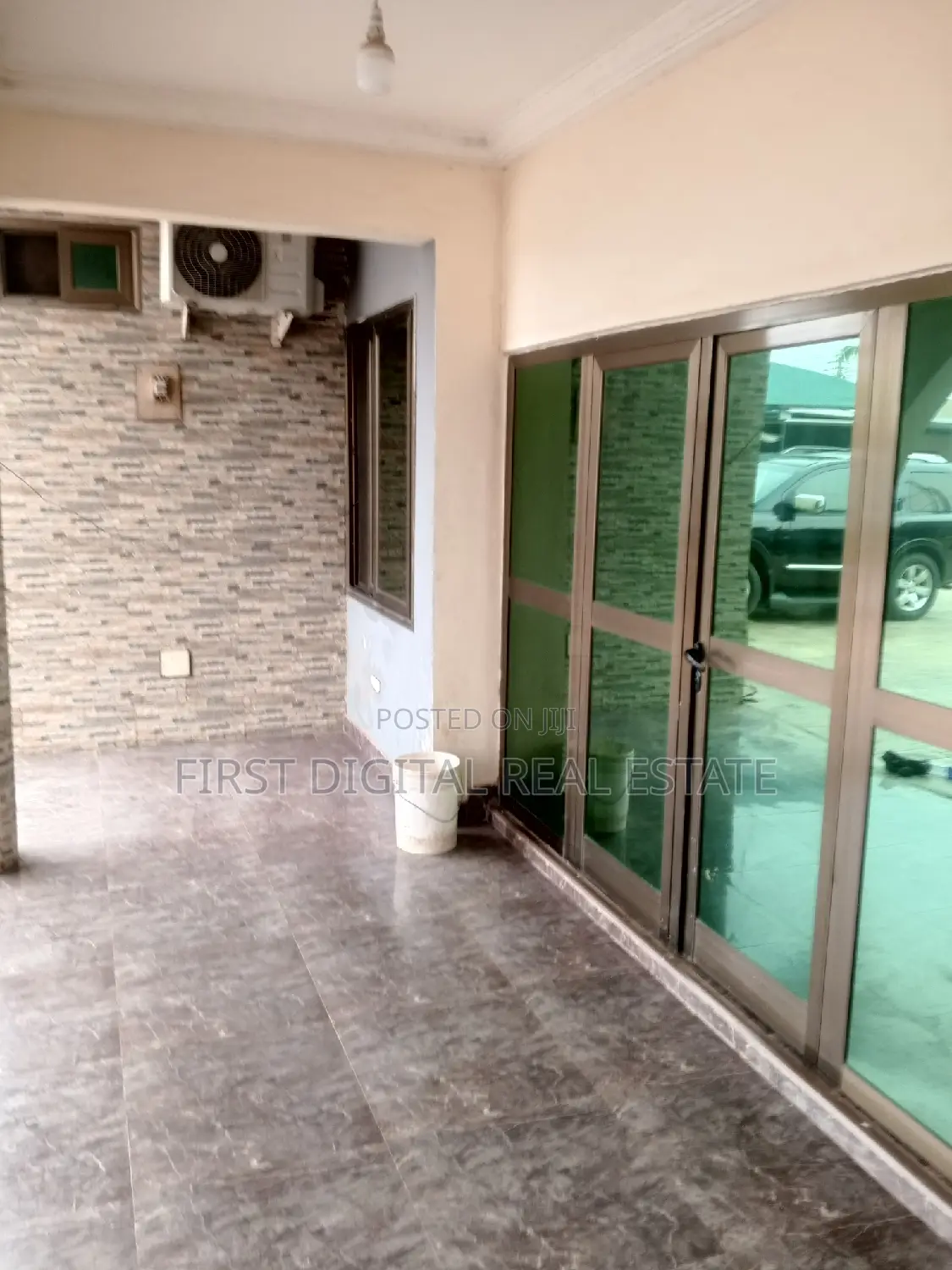 Short Stay, Furnished Single Room At West Hills Scc