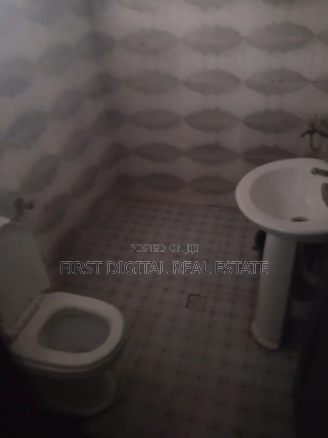 Short Stay, Furnished Single Room At West Hills Scc