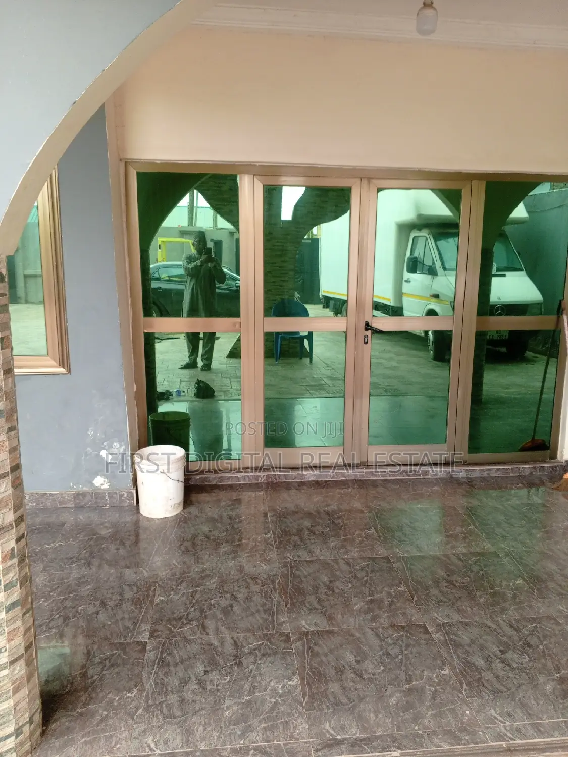 Short Stay, Furnished Single Room At West Hills Scc
