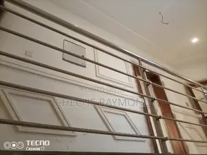 Interior Walls Designs With Pop Cement