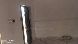 Interior Walls Designs With Pop Cement