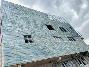 Natural Stone