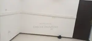 Andru ( Wall Smoothing )