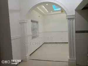 Andru ( Wall Smoothing )