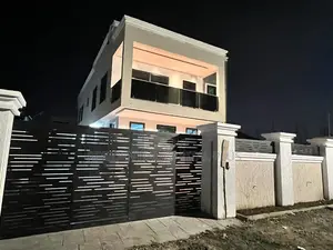 4bdrm Duplex in Spintex for sale