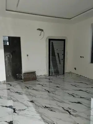 4bdrm Duplex in Spintex for sale